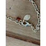 CH marked Gold Photo 7