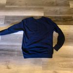 Champion Penn State  Crewneck Photo 3