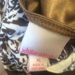 Xhilaration FINAL MARKDOWN LADIES  cami xl Photo 5