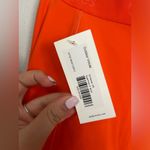 Outdoor Voices New Women’s  Size XS Photo 1