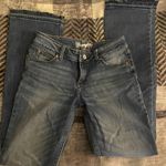 Wrangler Bootcut s Photo 0