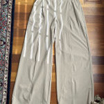 Old Navy Powersoft wide leg pant Photo 0
