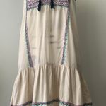 American Rag Cie mini  Dress Photo 1