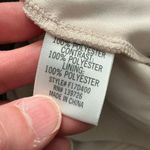 Miami  gothic feminine black lace mini dress Photo 2