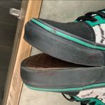 Vans CUSTOM SKATE SHOES Photo 10