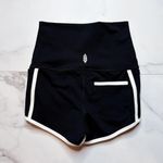 Free People Island Time Shorts Photo 2