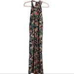 Lovers + Friends Oh Darling Playsuit in Autumn Rose Photo 2