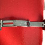 Ladies OMEGA SEAMASTER watch BEAUTIFUL ❤️❤️❤️ Silver Photo 9