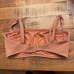 Seafolly  Bandeau Swim‎ Bra Photo 2