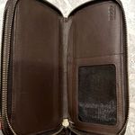 HOBO Double Zip Photo 1