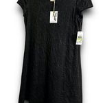 Jessica Simpson π Dress size 4 Photo 0