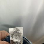 PacSun  Mom Jeans‎ Size 25 Medium Wash Denim High Rise Womens Classic Photo 8