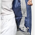 Roxy Ski / Snowboard Jacket Photo 4