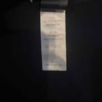 Swimsuits For All Women's Navy & Silver V Photo 3