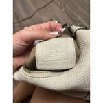 Coach Y2K Soho 5054 Hobo Shoulder Bag Pebbled Leather Photo 1