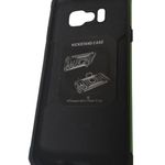 Samsung  Galaxy S8 Plus Phone Case With Kickstand Photo 5