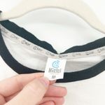 Womens Beyonce Hayden Williams Art Graphic Baseball Cotton T Photo 2