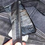 ZARA  skinny jeans Photo 3