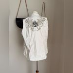 Harley Davidson Zip Photo 1