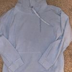 Marc New York Hoodie Photo 1