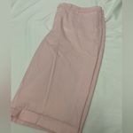 Bandolino  Women’s Bermuda Shorts Photo 8