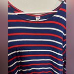 Old Navy  Long Sleeve Dress Photo 4