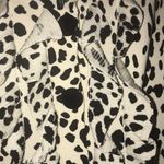 Josephine Chaus JOSEPHINE STUDIO CARDIGAN SWEATER M Photo 3