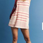 Free People Movement Striped Hot Shot Dress | NWOT | Medium | MSRP $70 Photo 1