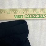 Velvet by Graham & Spencer Black Wide Leg Viscose Elastane Lounge Pants Women XL Photo 5