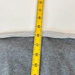 Johnny Was NWOT  Acacia Floral Embroidered Full Zip Tiered Hoodie Sweatshirt S Photo 11