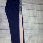 U.S. Polo Assn. Us polo sweatpants Photo 1