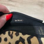 Kate Spade x Keds Leopard Print Slip Photo 4