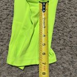 Free People  movement spandex Photo 4