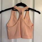 Free People Movement light pink  Crop Tank Photo 4