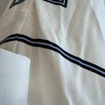 Tory Burch Green Mallory Dress Photo 1