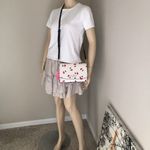 Kate Spade Purse Photo 6