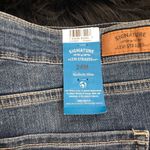 Levi's Levi signature modern slim 24 medium Photo 2