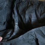 Nasty Gal  blouse Photo 3