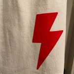 Jerzees lightning bolt sweats Photo 4