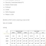 Tyche  NWT hammered satin slouchy one shoulder dress woman size LARGE Photo 8