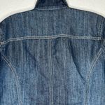 Christopher & Banks Christopher &‎ Banks Denim Jacket Photo 4