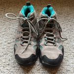 Pacific trail  *flawed* Diller Hiking Boots Size 8.8 Photo 8