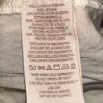 Free People  Lilly Stripe Balloon 3/4 Sleeve Dress Photo 6