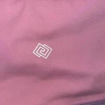 Zelos NWT Women’s  Workout Leggings Photo 5