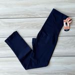 Shapermint Essentials High Photo 3