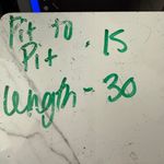 Vivi Party Women’s Small Yellow Bow Mini Dress Photo 5