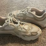 Nike  Air Max 270 Women’s Photo 3