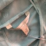 LC Lauren Conrad Lauren Conrad  Long Sleeve Top Photo 7