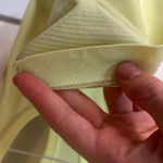 Lululemon  Swiftly Tech  Photo 3