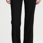 Banana Republic Martin stretch dress Pants Photo 0